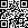 https://ar.abna24.com/xfWZn