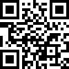https://ar.abna24.com/x4k6g