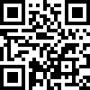 https://ar.abna24.com/x9zKc