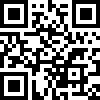 https://ar.abna24.com/xc787