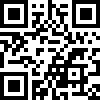 https://ar.abna24.com/xhTGx