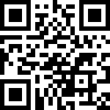 https://ar.abna24.com/xfjRY