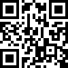https://ar.abna24.com/x9xD3