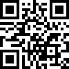 https://ar.abna24.com/xhJQ2