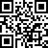 https://ar.abna24.com/xfDmv
