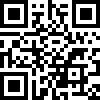 https://ar.abna24.com/xdsvp