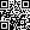 https://ar.abna24.com/xkHtF