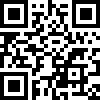 https://ar.abna24.com/x5SvV