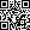 https://ar.abna24.com/x5Tn8