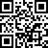 https://ar.abna24.com/xkqSm