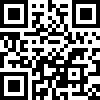 https://ar.abna24.com/x49Fq