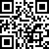 https://ar.abna24.com/xdpMY