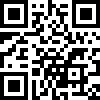 https://ar.abna24.com/xjNYV