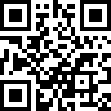 https://ar.abna24.com/xj47T