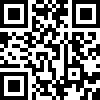 https://ar.abna24.com/x4qcF