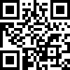 https://ar.abna24.com/xczfJ