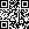https://ar.abna24.com/xhXB8