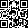 https://ar.abna24.com/xdGrC