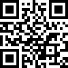 https://ar.abna24.com/xfn8R