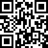 https://ar.abna24.com/xcVSm