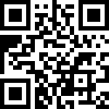 https://ar.abna24.com/x4sCb