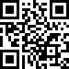 https://ar.abna24.com/xc93C