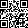 https://ar.abna24.com/x5gXG