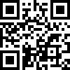 https://ar.abna24.com/x3Wg4