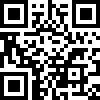 https://ar.abna24.com/xdgQ8