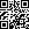 https://ar.abna24.com/xkRPB