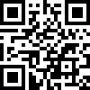 https://ar.abna24.com/x4SbT