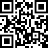 https://ar.abna24.com/xb5hH