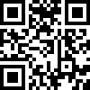 https://ar.abna24.com/x9wrK