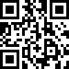 https://ar.abna24.com/x7QWF