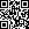 https://ar.abna24.com/x5hyX
