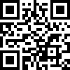 https://ar.abna24.com/x3F4J