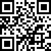 https://ar.abna24.com/xkG7s