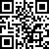 https://ar.abna24.com/x6j2z