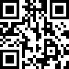 https://ar.abna24.com/x93kq