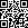 https://ar.abna24.com/x4qDY