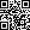 https://ar.abna24.com/xbjJm