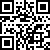 https://ar.abna24.com/x9vJ2