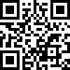 https://ar.abna24.com/xkTtX