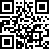 https://ar.abna24.com/x9NGJ