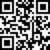 https://ar.abna24.com/x7bjq