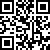 https://ar.abna24.com/xbcm6
