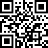 https://ar.abna24.com/x3Yhp
