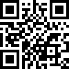 https://ar.abna24.com/xbYxx