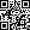 https://ar.abna24.com/x7vVx