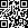 https://ar.abna24.com/x9j93